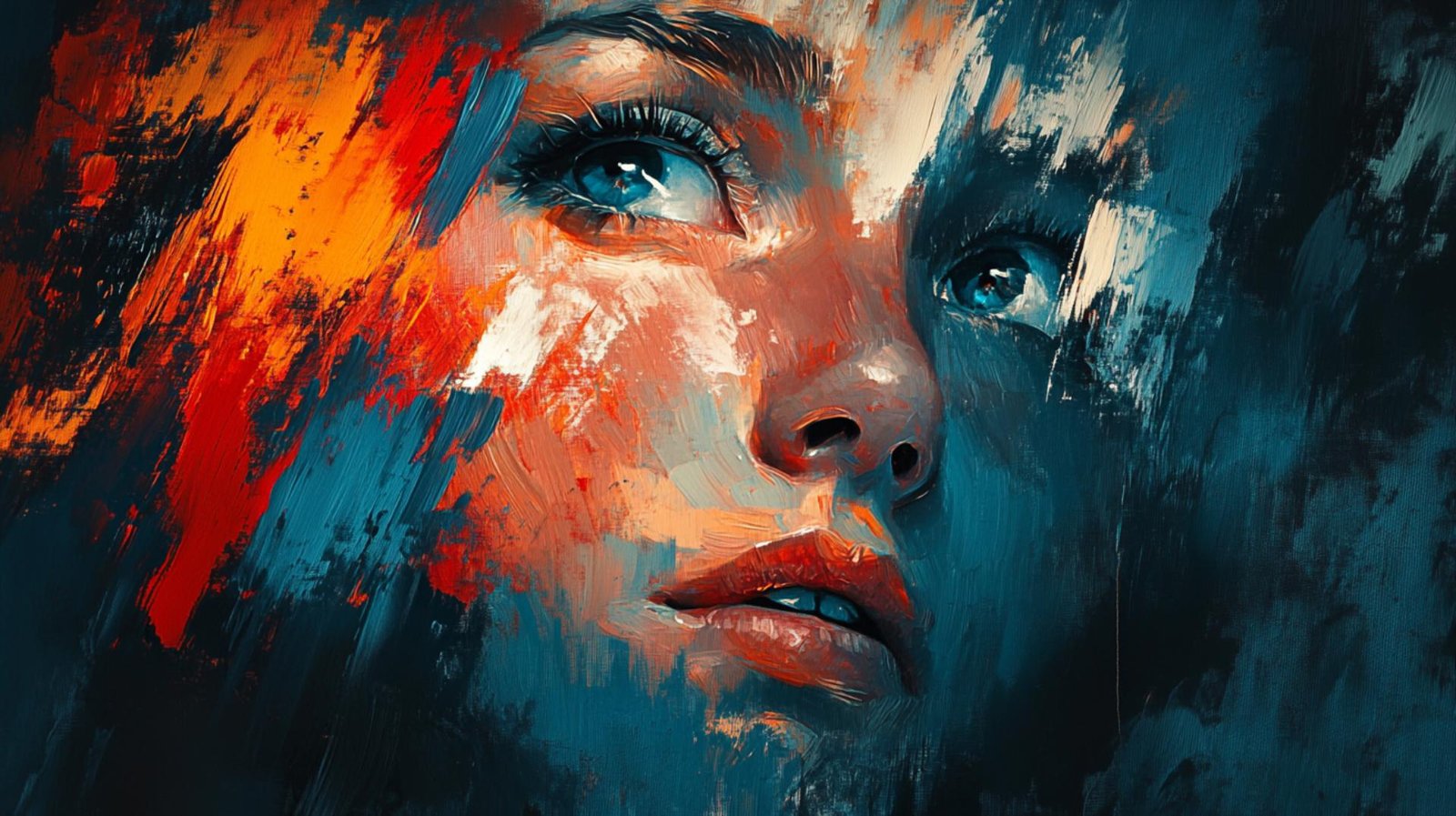 creepiest Technologies 2025