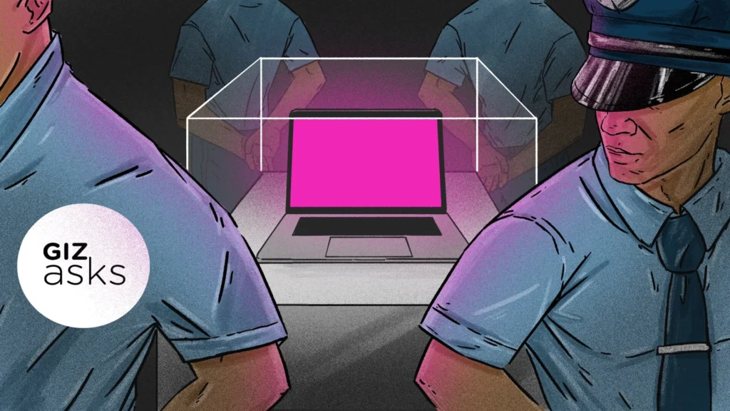 future Internet of things 