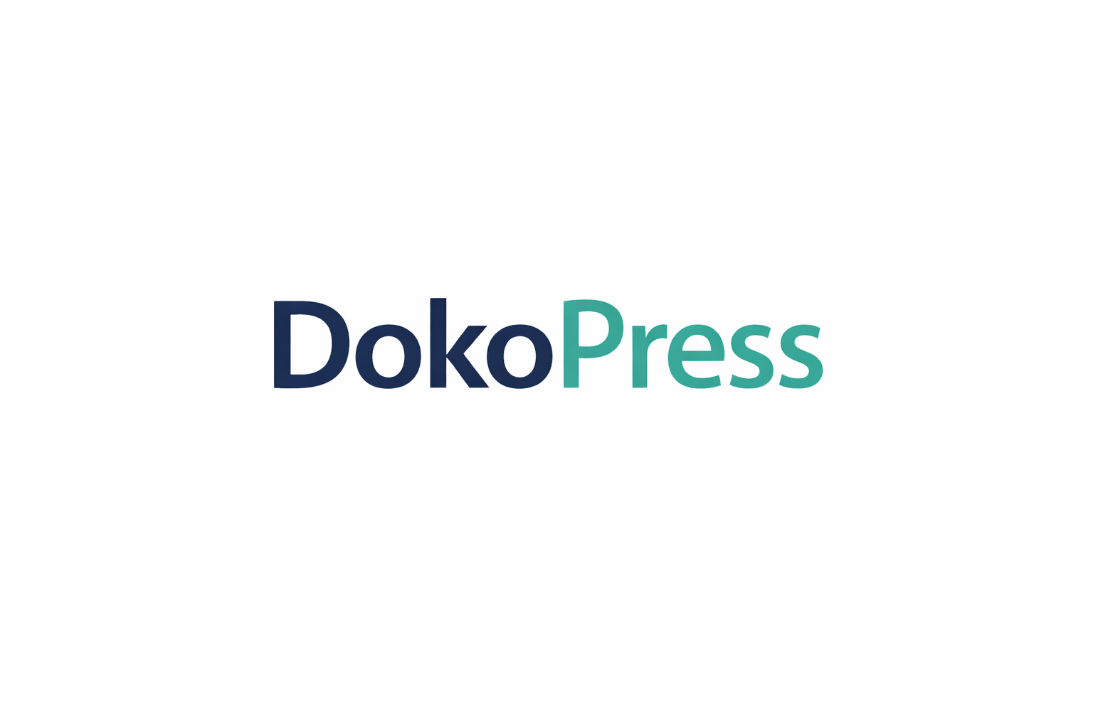 DokoPress